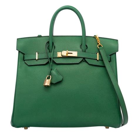 hermes birkin bag shoulder strap